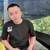 truongbtre71b2