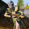 golilaaman_78