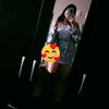 yanina080621jds