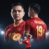 nguyentan2105