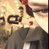 nashad_4