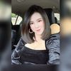 _patty02
