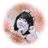 ryumomo0105