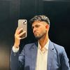 rifqi_rizz