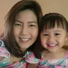 milynmommy
