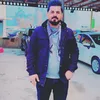 aram_jaf11