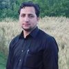 mirshadk4