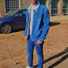 kafeeyoinamaxamuu
