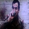 zaid_45_911