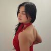 iamvidhiraval