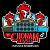 chonam_sensei