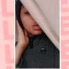 tanyambally
