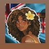 ✨️🩷🇫🇯Leilani Jane✨️🩷🇫🇯