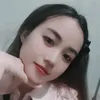 hoaxubo
