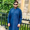 shehrozmirza65