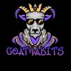 goathabits