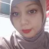 vhinatasherlylestari26