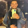 user05718684