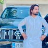 sardar_alijan_khan