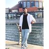 ar.ikram.hossain