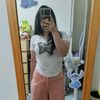 anna_merem