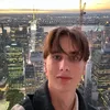 timo_08_l