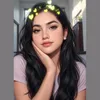 ms.dgzmn15
