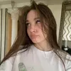 ✪ дᴀɯᴋᴀ дᴀᴩуᴀᴀᴩᴄ  ྀི ✪