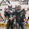 zaonizame