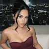 kirsty_900