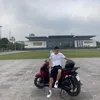 tuan_taiwan_88f1