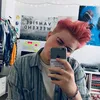songsforliam
