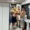 siantsisxristos