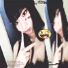 .stayy.kpop143