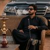 wahid_manais