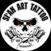 sian_tattoo_22