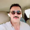 ammarsalih000