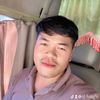 rathakpongchong3