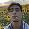 matteo_777__