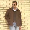 ali_jasm8