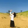 haiyen8686