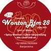 wonton_banjaratma