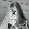 _verka_777