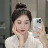 minhtho09011998