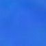 mohdkh_