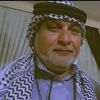aya.aziz01