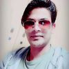 userc99cknci32