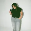 ginafernandesphoto