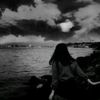 soso_saad079