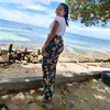 mariamajoy08